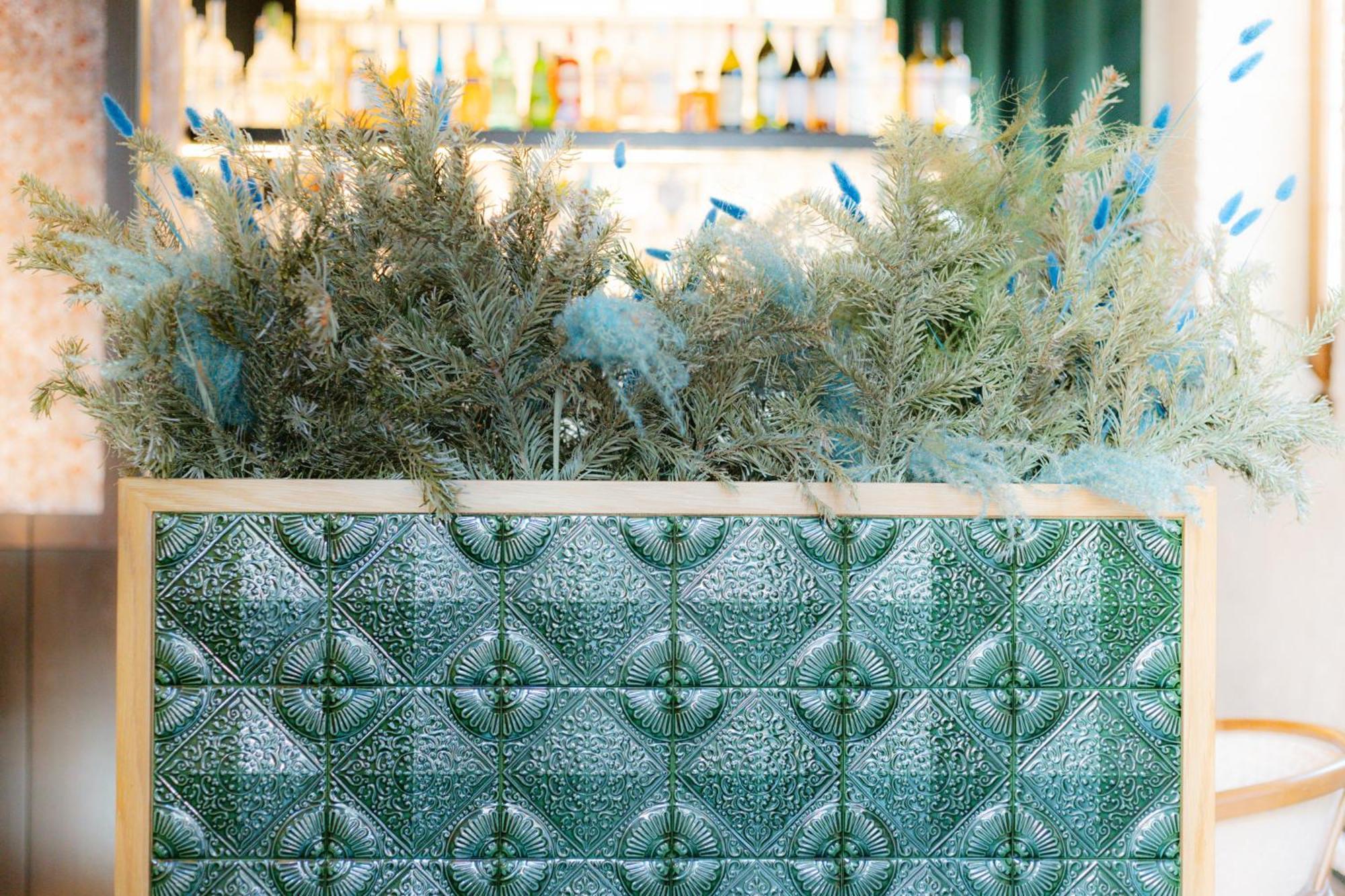 Cavalta Boutique Hotel - Small Luxuy Hotels Seville Luaran gambar